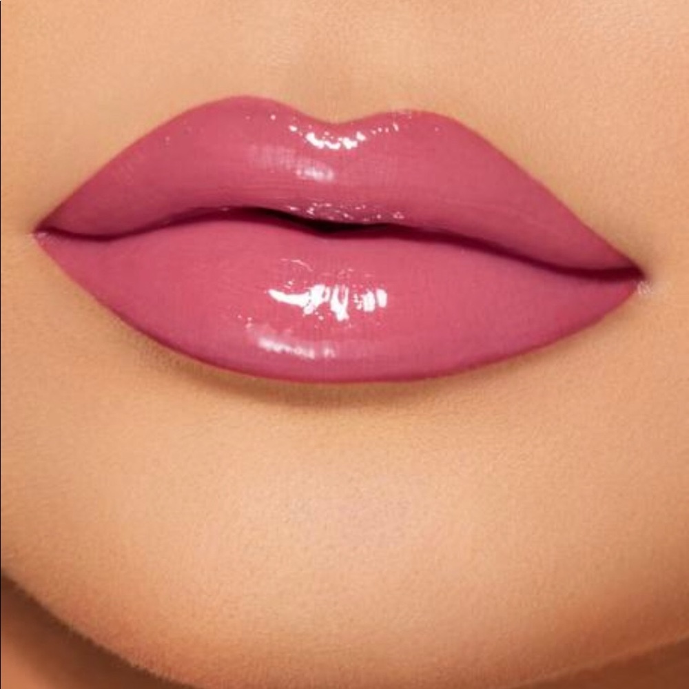 Posie K gloss